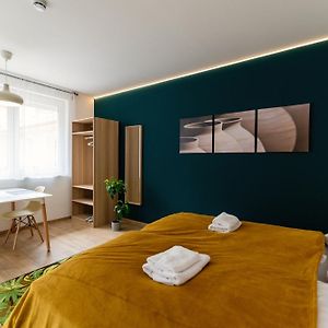 Citystay